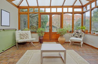 free Bisley Camp conservatory quotes