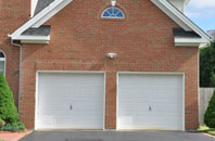 free Bisley Camp garage construction quotes