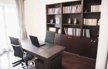 Bisley Camp home office construction leads